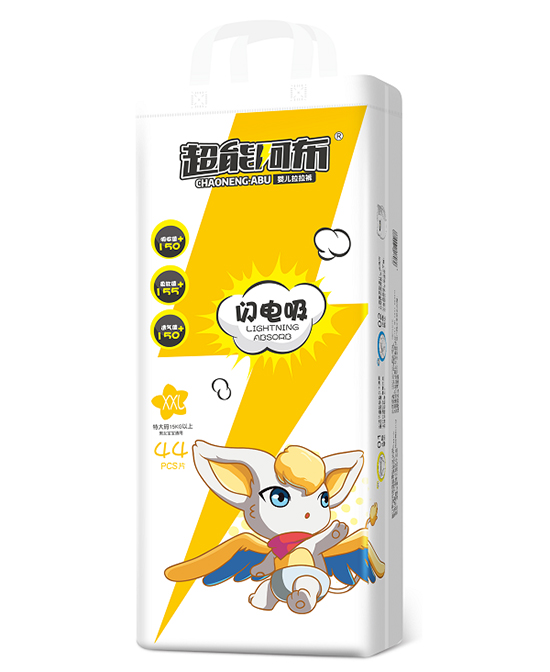 超能阿布yinge拉拉褲XXL44.jpg 超能阿布yinge拉拉褲XXL44.jpg