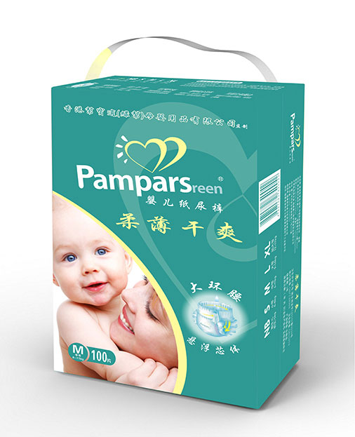 超能阿布柔薄干爽yinge紙尿褲M100.jpg 超能阿布柔薄干爽yinge紙尿褲M100.jpg