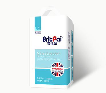 英倫派yinge紙尿片.jpg 英倫派yinge紙尿片.jpg