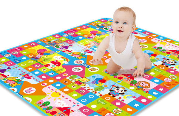 ��ؐyinge���Љ|�p��1.8m1.2m.jpg
