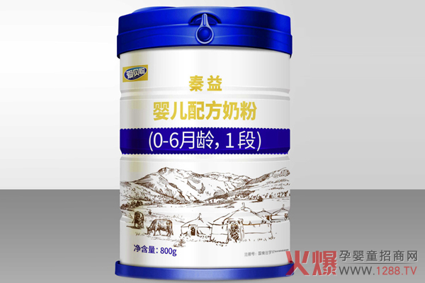 ��(gu��)ʳ�䷽|�����䷽�̷�����Щ���c(di��n)��