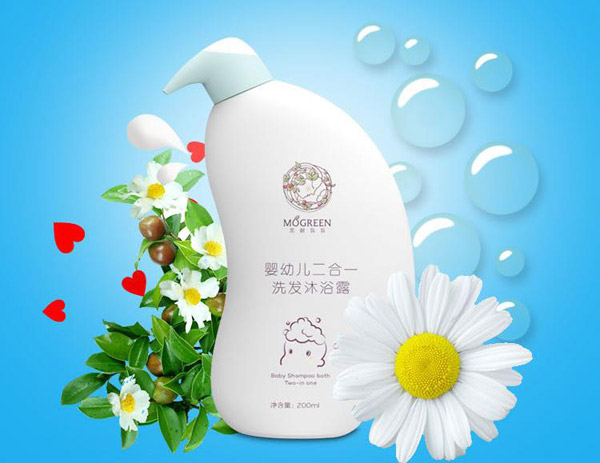 茶樹媽媽yingye二合一洗發(fā)沐浴露200ml.jpg 茶樹媽媽yingye二合一洗發(fā)沐浴露200ml.jpg