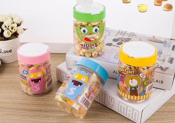 艾詩(shī)儀yinge小饅頭.jpg 艾詩(shī)儀yinge小饅頭.jpg