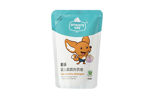 晨語yinge柔順洗衣液300ml.jpg 晨語yinge柔順洗衣液300ml.jpg