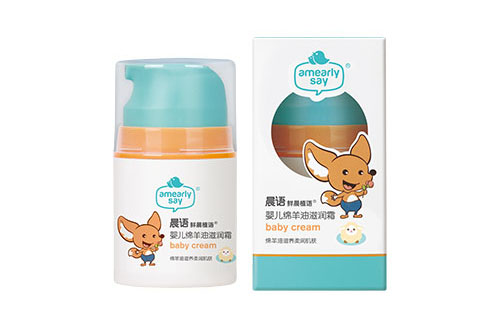 晨語(yǔ)yinge綿羊油滋潤(rùn)霜.jpg 晨語(yǔ)yinge綿羊油滋潤(rùn)霜.jpg