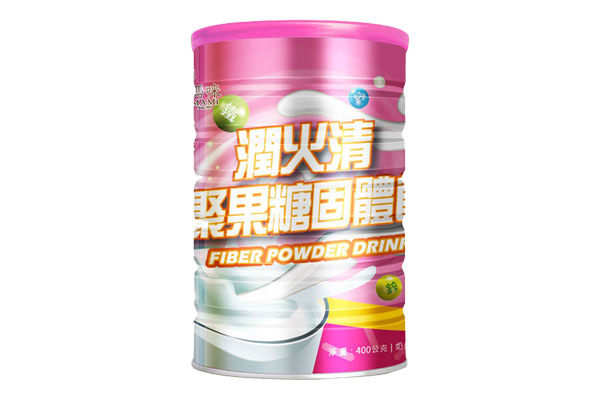 媽咪潤(rùn)火清多聚果糖固體飲料.jpg 媽咪潤(rùn)火清多聚果糖固體飲料.jpg