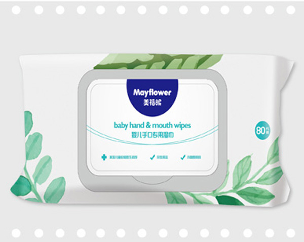  �����ǋ냺�ֿڌ��Ý��80Ƭ�b