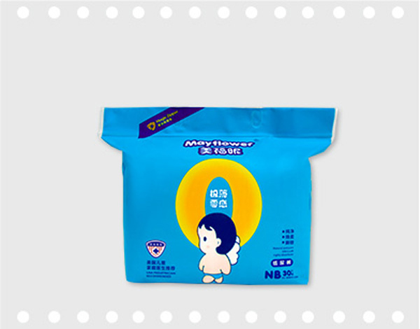  �����ǘO�����ϵ�м���ѝNB