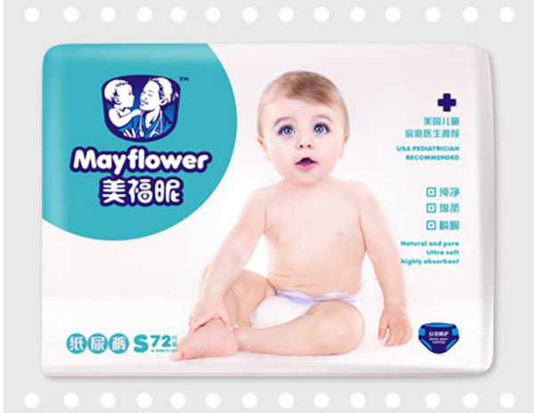  �����ǽ�(j��ng)��ϵ�м���ѝS