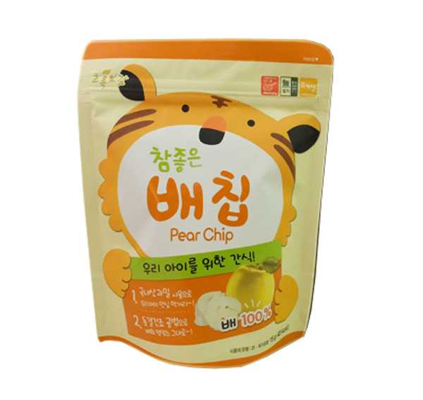 真好雪梨脆.jpg 真好雪梨脆.jpg