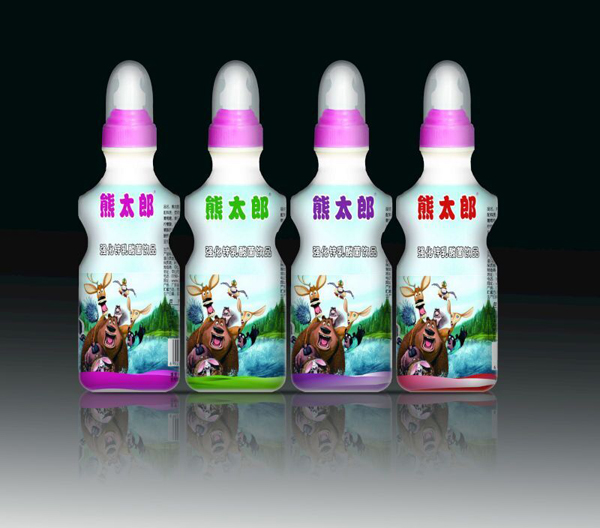 熊太郎強(qiáng)化鋅乳酸菌飲品(奶嘴型).jpg 熊太郎強(qiáng)化鋅乳酸菌飲品(奶嘴型).jpg