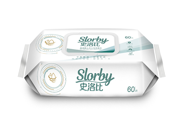 史洛比柔潤yinge手口專用濕巾.jpg 史洛比柔潤yinge手口專用濕巾.jpg