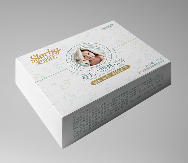 史洛比yinge沐浴洗衣皂.jpg 史洛比yinge沐浴洗衣皂.jpg