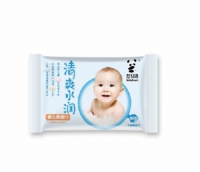 憨貝潔yinge柔濕巾-清爽水潤.jpg 憨貝潔yinge柔濕巾-清爽水潤.jpg