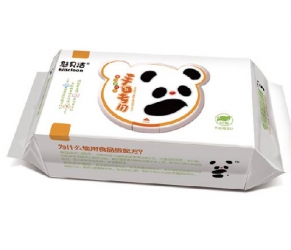 憨貝潔yinge柔濕巾-手口專用.jpg 憨貝潔yinge柔濕巾-手口專用.jpg