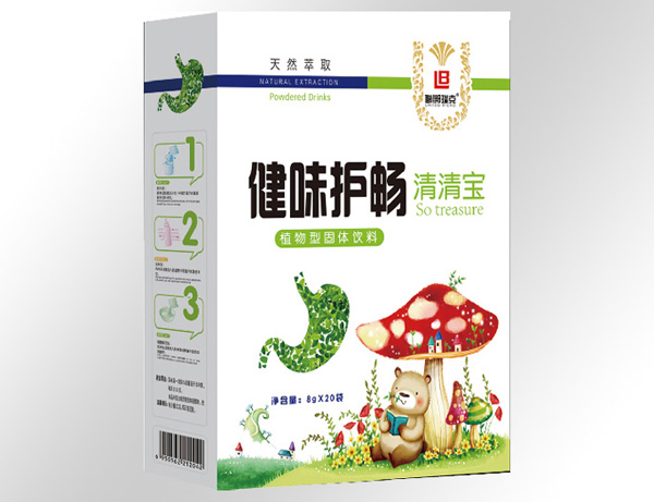 聯(lián)梆瑞克健味護(hù)暢-清清寶.jpg 聯(lián)梆瑞克健味護(hù)暢-清清寶.jpg