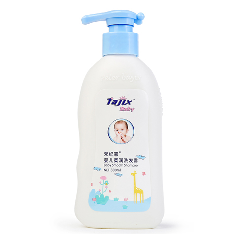 ��o(j��)ϲyinge�᝙(r��n)ϴ�l(f��)¶300ml.jpg