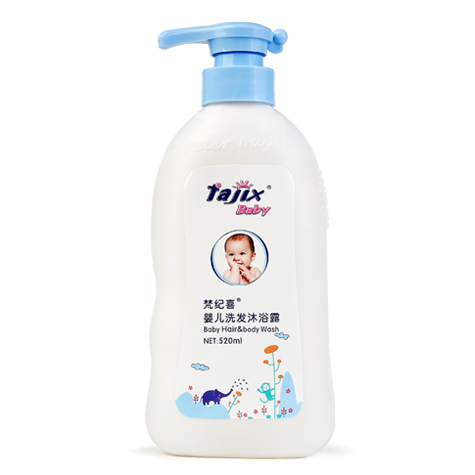 ��o(j��)ϲyingeϴ�l(f��)��ԡ¶520ml.jpg