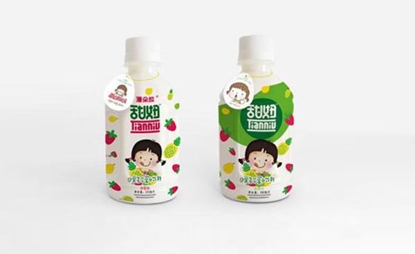 潘朵拉青蘋果蛋白飲料.jpg 潘朵拉青蘋果蛋白飲料.jpg