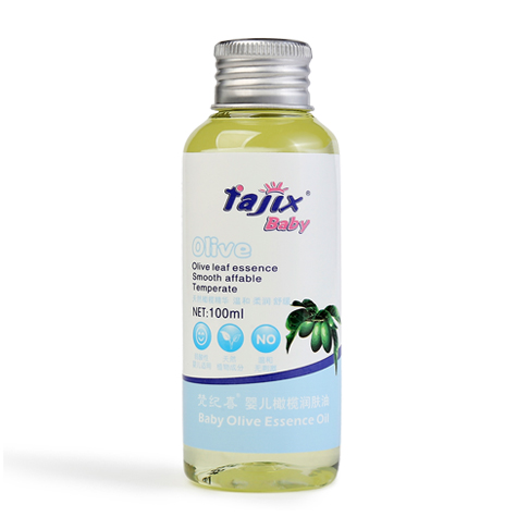 梵紀喜yinge橄欖潤膚油100ml.jpg 梵紀喜yinge橄欖潤膚油100ml.jpg