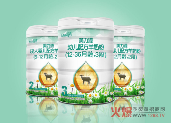 �䷽ע��(c��)�� ����Դ���m(x��)�l(f��)�����̷��Ј�(ch��ng)