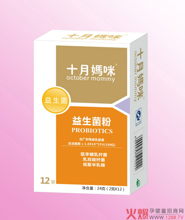 ʮ���������� �{(di��o)�팚���cθ�����ֿ���