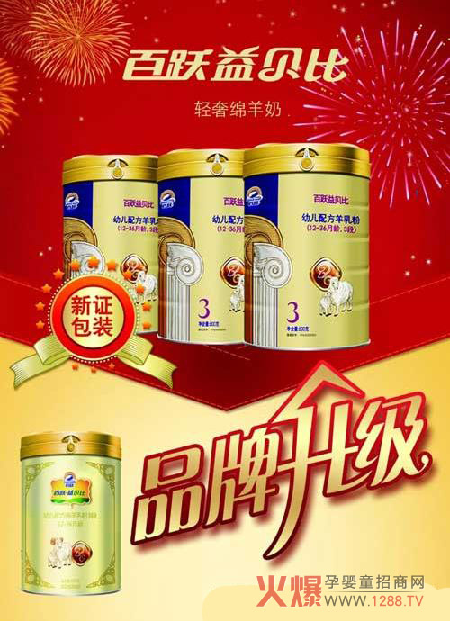 ϲ��(b��o)�����S��ؐ���̷۳ɹ�ͨ�^�䷽ע��