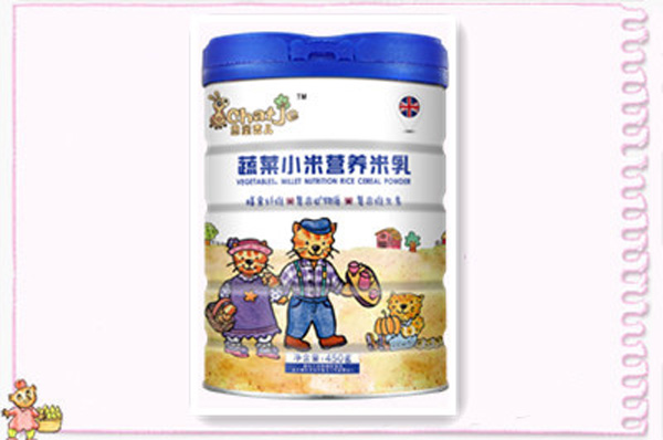 SChatJe思蜜吉兒蔬菜小米米乳(罐裝).jpg SChatJe思蜜吉兒蔬菜小米米乳(罐裝).jpg