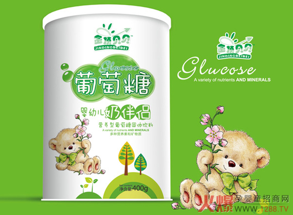 ���ؐؐ���������Ў׷N�䷽��