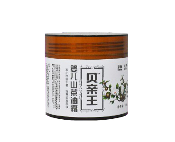 貝親王yinge山茶油霜-大瓶.jpg 貝親王yinge山茶油霜-大瓶.jpg