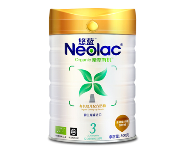 ���{(l��n)�ЙC(j��)�׃��䷽�̷�3��