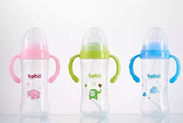  ��ؐС����׃���ƿ