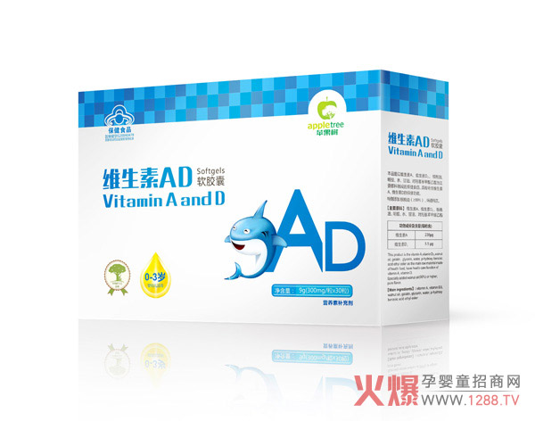 ��������������Ʒ�|(zh��)�c������(y��u)�ݼ�����O����I�B(y��ng)Ʒ���Ǐ�