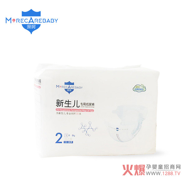 ������������ü���ѝ �����������I(y��)���o28��