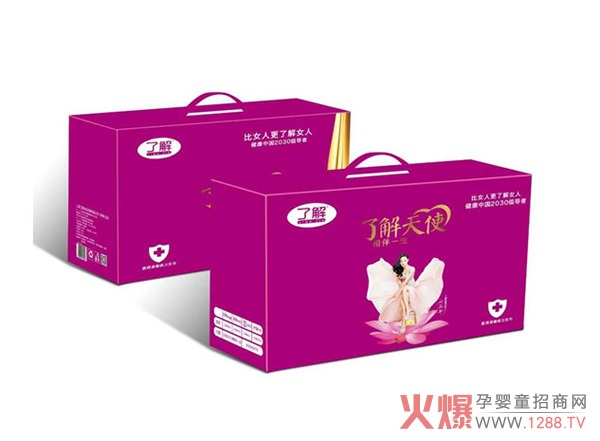 ���l(w��i)������������һ����Ҫ����3.8Ů��(ji��)���˽�Ŵ�����