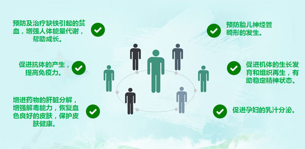 孕福沐春牌鈣鐵葉酸口服液(孕早期型)特點(diǎn).jpg