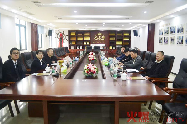 �r(sh��)��������������֮�����׃��䷽�̷ۑ�(zh��n)�Ժ���������