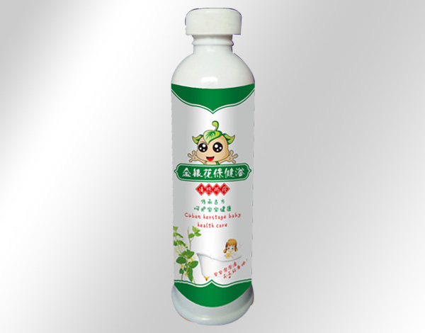 貝樂康聚金銀花保健浴(清熱防疹).jpg 貝樂康聚金銀花保健浴(清熱防疹).jpg