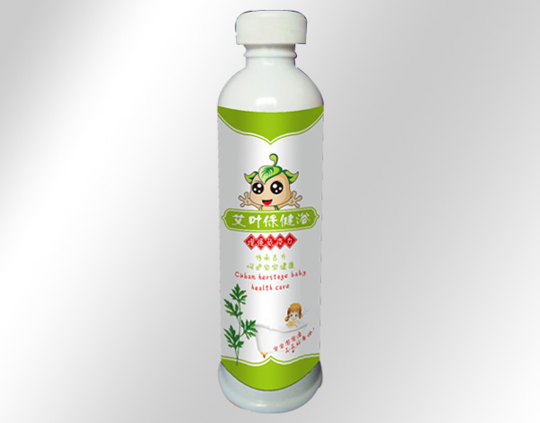 貝樂康聚艾葉保健浴(增強mianyili).jpg 貝樂康聚艾葉保健浴(增強mianyili).jpg