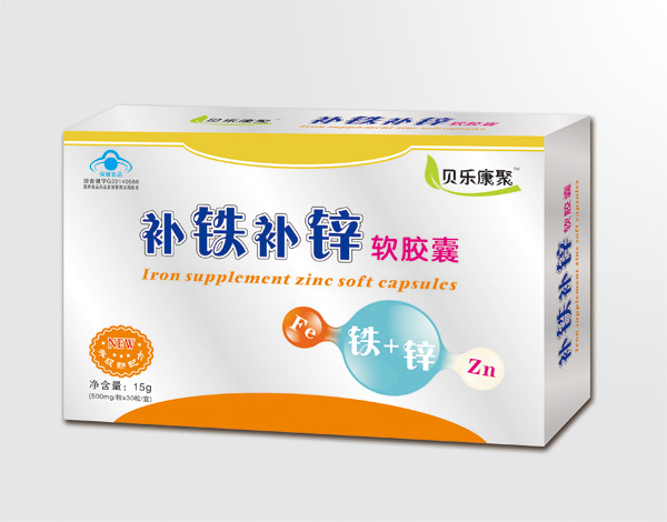 貝樂康聚補鐵補鋅-軟膠囊.jpg 貝樂康聚補鐵補鋅-軟膠囊.jpg