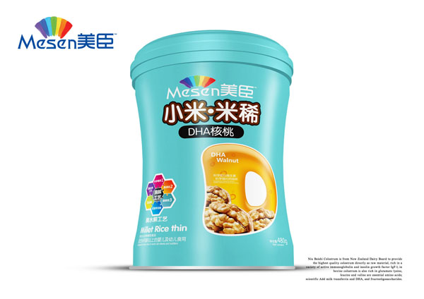 美臣DHA核桃小米米稀腰聽.jpg 美臣DHA核桃小米米稀腰聽.jpg