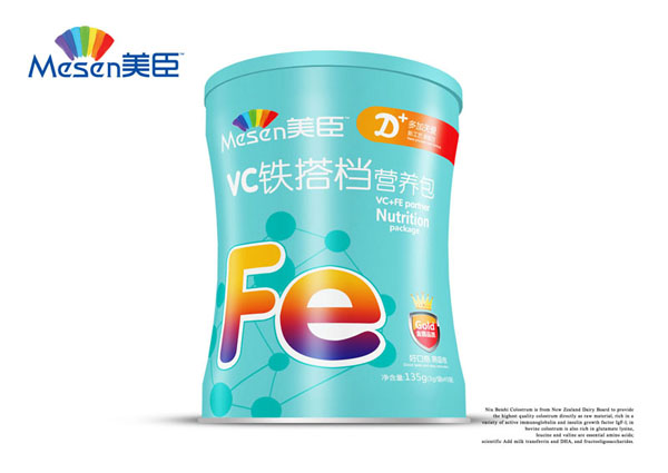 美臣VC鐵搭檔營養(yǎng)包.jpg 美臣VC鐵搭檔營養(yǎng)包.jpg