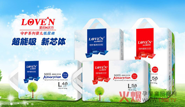 ��(��i)��N�η�����ѝ ��׿ԽƷ�|(zh��)���o(h��)�������L(zh��ng)����