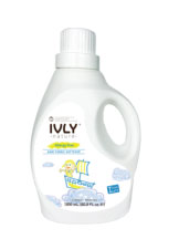 IVLYnature��ͯ������현�ƿ�b1800ml�������ײ裩.jpg