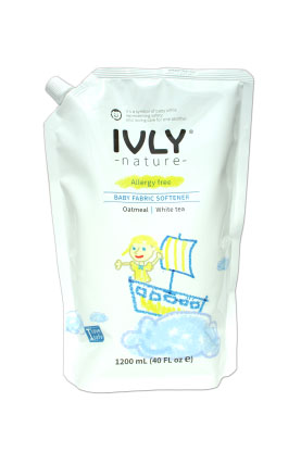  IVLYnature��ͯ������현����b1200ml�������ײ裩