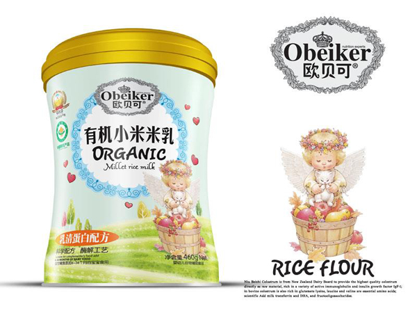 歐貝可有機小米米乳-乳清蛋白配方桶裝.jpg 歐貝可有機小米米乳-乳清蛋白配方桶裝.jpg