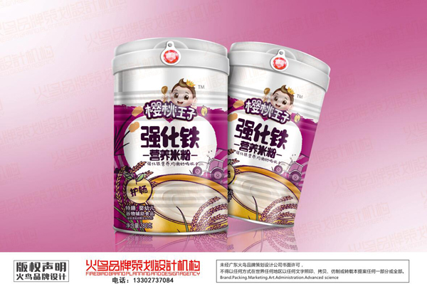  �������ӏ����F�׷�-�o(h��)�� Ч���D