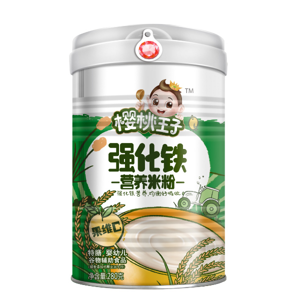 �������ӏ����F�׷�-���SC