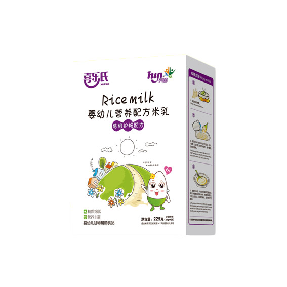 喜樂氏yingye營養(yǎng)配方米乳葛根護(hù)暢配方.jpg 喜樂氏yingye營養(yǎng)配方米乳葛根護(hù)暢配方.jpg