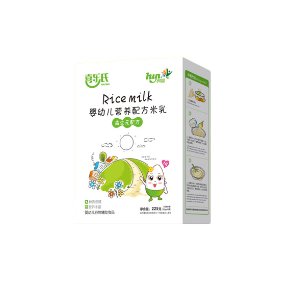 喜樂(lè)氏yingye營(yíng)養(yǎng)配方米乳益生元配方.jpg 喜樂(lè)氏yingye營(yíng)養(yǎng)配方米乳益生元配方.jpg